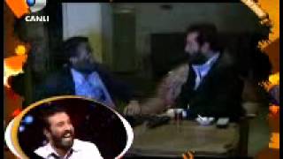 Muro Beyaz Show Flv