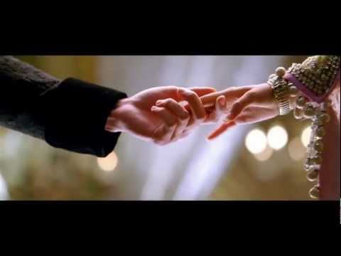 ishq-wala-love-official-hd-full-song-video-student-of-the-year