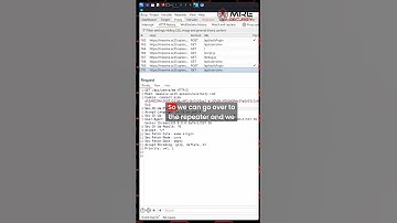 This Easy Hack Gets You Admin Access Fast!