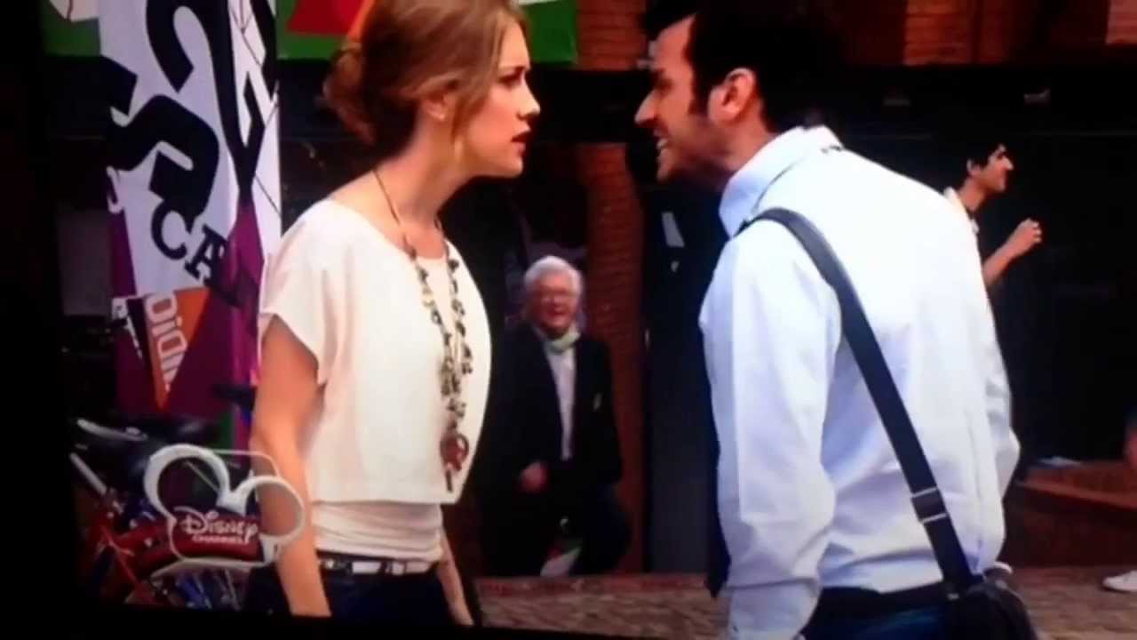 Angie Y German Y Angie Y Pablo  Love For Life ❤️