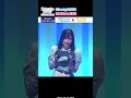 つまり親子丼のカロリーは...｜ #マケイン イベントBlu-ray&DVD 10/29(水) 発売！