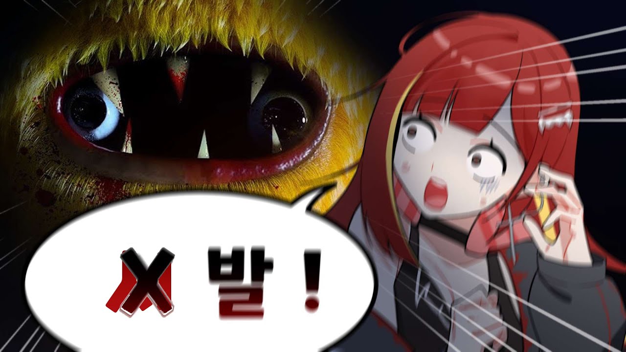 제발 아 제발!!!!!