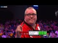 BEST CHECKOUTS! 🎯 | World Grand Prix Darts | Day Three