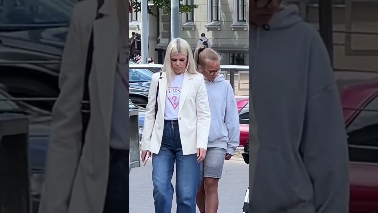 People with disabilities are the world’s largest minority group, and they remain invisible 