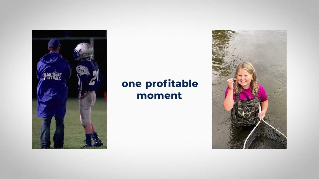 North Shore Navigators