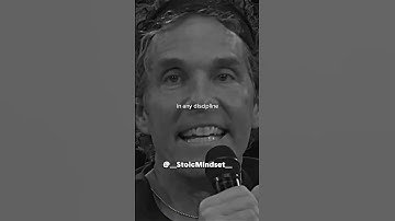 "Rule of a 100..." - Jesse Itzler |  #stoicism #dailystoic #trending