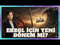 Ortadoğu'da Çelik Savaşları: İran'ın Dev Tesisleri Vuruldu, EREGL Nasıl Etkilenecek?