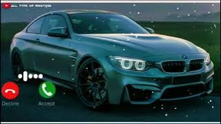 bmw car ringtone new || #2023 #bmw