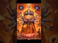 lord Vishnu #god #vishnu #bhakti #devotional #bhajan #music #song #viral #viralshorts #video #trend