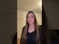 Wer kann bestätigen ?#beziehung #liebe #aufrufe #folgen #viral