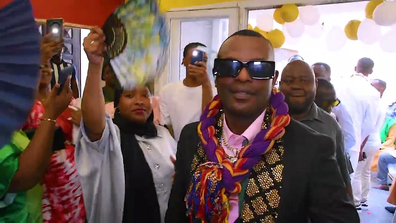 Ela lebuidza et Naifati 