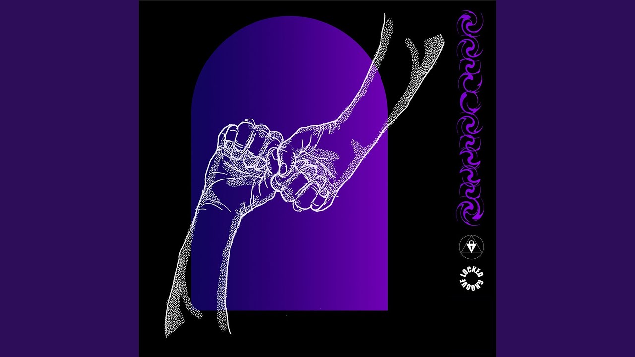 Παρακολούθηση CMD Delete στο YouTube Παρακολούθηση CMD Delete στο YouTube