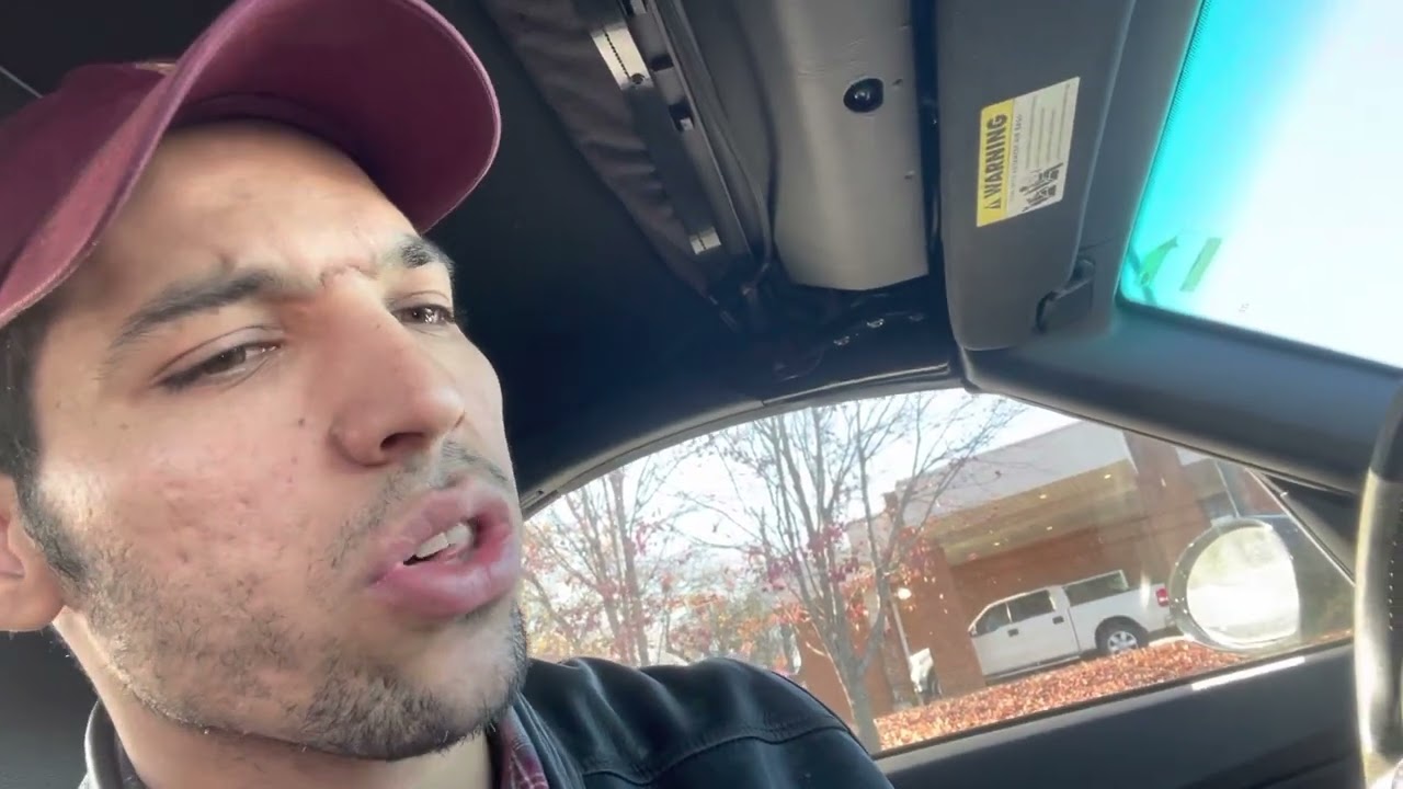 2003/2004/2005/2006 bmw Z4 BCM wiring issues and diagnostics