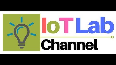 Arduino Basic Lession 04 analogRead SerialPort