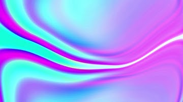 FREE Sweet Trippy Distortion - Background Loop Effect
