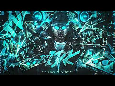 MEDLEY DE FIM DE ANO 2.0 - MC GW, DJ IDK e DJ Felypinho 013