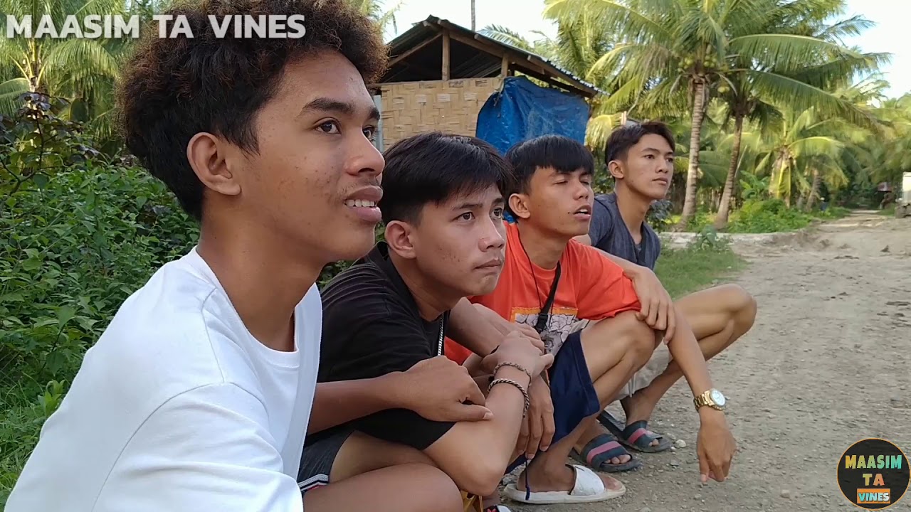 CHIKS BOY😎(FINDING CHIKS)