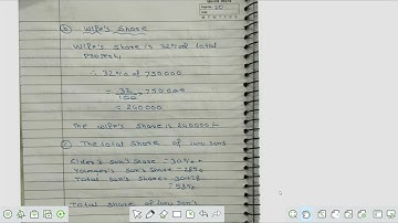 Que 8 Exercise 9.1 Application of percentages Class 8 Maths Express Macmillan Education