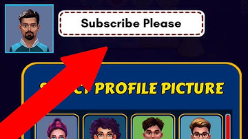 How to Change Name in Ludo King