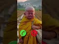 Best Iphone Ringtones ЁЯШАЁЯШАЁЯШН Ringtone Smartphone Tech Ringtones Duet Funny Best Iphone Ringtones ЁЯШАЁЯШАЁЯШН Ringtone Smartphone Tech Ringtones Duet Funny