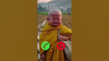 Thumbnail of Best iphone ringtones 😀😀😍 #ringtone #smartphone #tech #ringtones #duet #funny