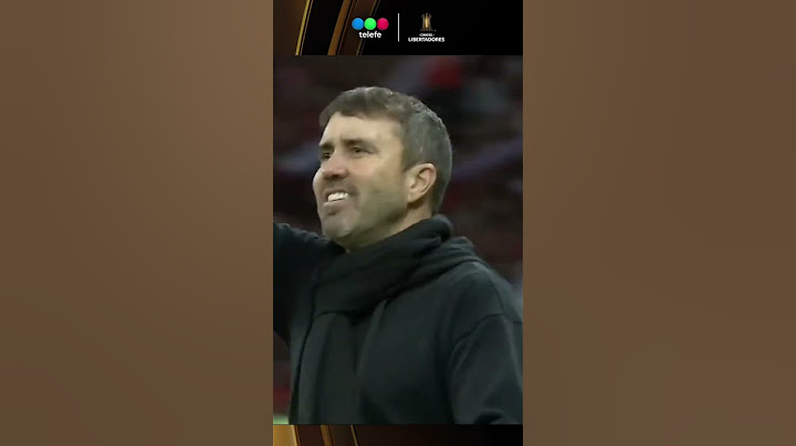 EL PENAL ANULADO DE SOLARI - INTERNACIONAL PASÓ A CUARTOS DE FINAL Y DEJÓ AFUERA A RIVER | #boca