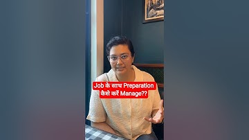 How to manage time for UGC NET DEC 2025 Exam?? 🫠🤔 #shorts #shortsfeed #ugcnet