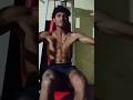 jasu🔥gym atitude🔥#viral_#shorts_#video_#vlog_#trave_#atitude_#gym_#youtube