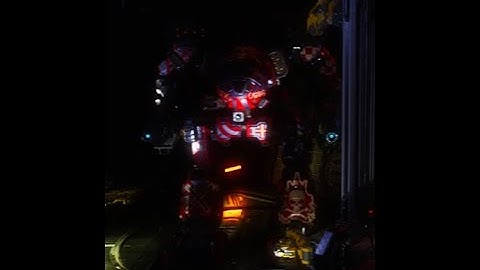 MW5 Shadow of Kerensky  -Using their own Weapons Against Them