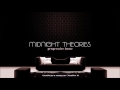 Midnight Theories | 2016 Progressive House Set | By Johnny M