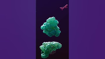 eRNA: Endless translatable circular RNA