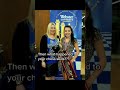 When Andrea Botez used to be a chess champion and She became a Chess Streamer || Chess Memes