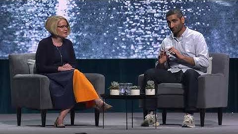 Pascal Sayah, Engineering Design Manager at Bravida