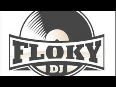 DJ FLOKY - EINSAMER STERN BOOTLEG