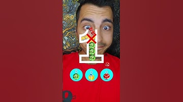 inside out 2 cartoon characters ball puzzle game #insideout2 #insideout #game #puzzle #ballgame