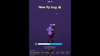 I Escaped The Forest