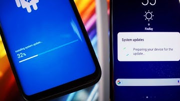 Samsung new indian oreo update list | J7 max is added?
