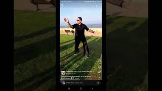 видео: Как балансировать Инь и Ян в 21-й форме ИЛИЦЮАНЬ картинка: Как балансировать Инь и Ян в 21-й форме ИЛИЦЮАНЬ