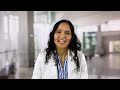 Roshani Kandel, DNP, MPH - Gastroenterology - CHI Health