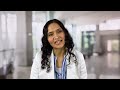 Roshani Kandel, DNP, MPH - Gastroenterology - CHI Health