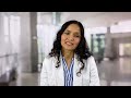 Roshani Kandel, DNP, MPH - Gastroenterology - CHI Health