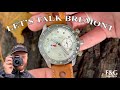 Our Favourites From Bremont