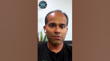 PAM: Short-Lived, Auditable Access for Enhanced Security #shorts