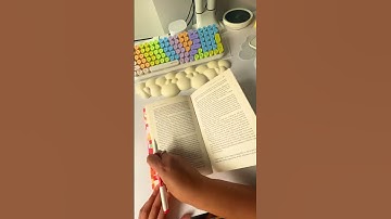 Annotating My Books: Organized tabbing edition #booktube #annotation #books