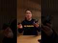 Fastest camera battery charger (Tilta)