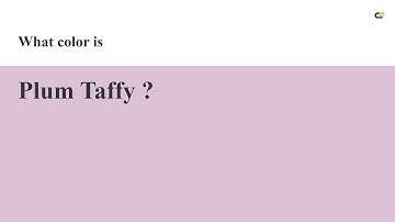 Plum Taffy color #ddc1d7 hex color - Violet color - Cool color ddc1d7