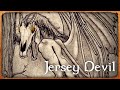 Jersey Devil, What is It? | Tales of Earth