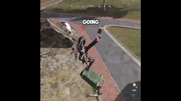 Surprise Attack | CODM BR #codmbr #brcodm #codmshorts