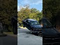Pickup truck swallowed up by Texas-sized sinkhole