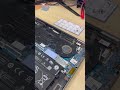 🔥 This Is Why Your PC Runs Slow – Overheating Explained! 💻🌡️